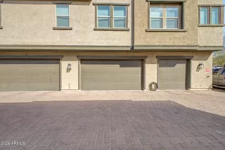 More Details about MLS # 7009692 : 14870 W ENCANTO BOULEVARD 1004#1004