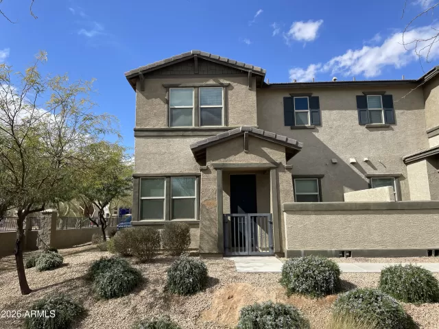 MLS: 7009692 Condo For Sale