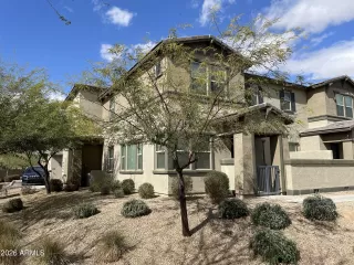 Photo #1: 7009692 Listing 