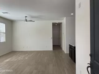 Photo #2: 7009692 Listing 