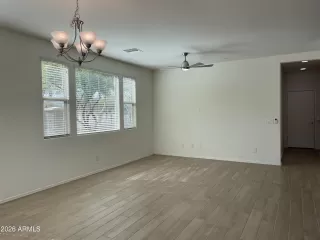 Photo #3: 7009692 Listing 