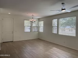 Photo #4: 7009692 Listing 