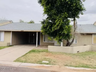 Photo #1: 7009706 Listing 