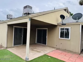 Photo #4: 7009706 Listing 