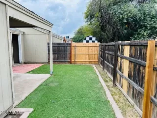 Photo #6: 7009706 Listing 