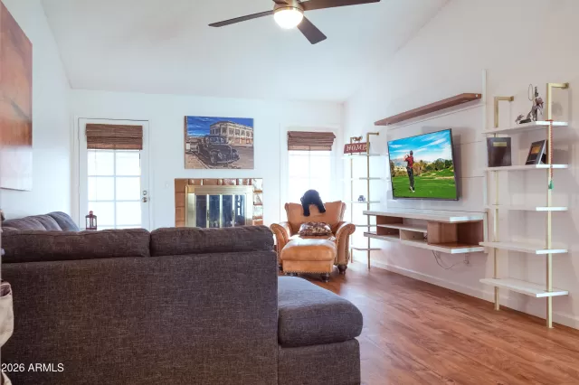 MLS: 7009748 Condo For Sale