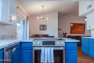 Photo #1: 7009748 Listing