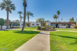 Photo #1: 7009749 Listing