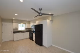 Photo #6: 7009749 Listing