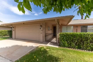 Photo #2: 7009765 Listing 