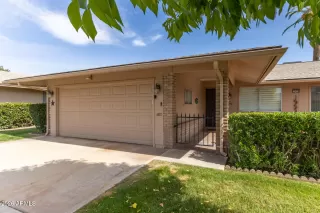 Photo #3: 7009765 Listing 