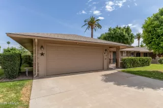 Photo #5: 7009765 Listing 