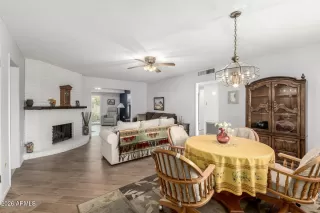 Photo #6: 7009765 Listing 