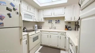 Photo #2: 7009832 Listing