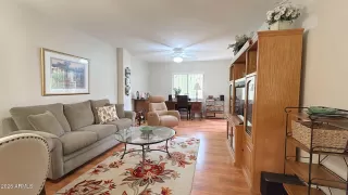 Photo #3: 7009832 Listing