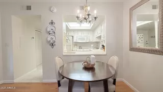 Photo #4: 7009832 Listing