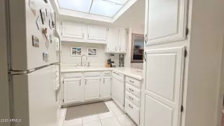 Photo #5: 7009832 Listing