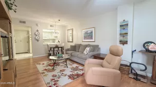 Photo #6: 7009832 Listing