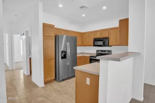 Photo #1: 7009838 Listing 