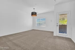 Photo #4: 7009838 Listing 