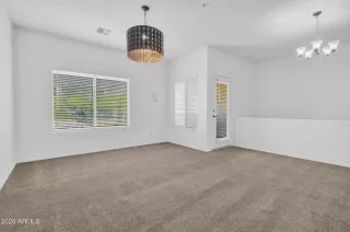 Photo #5: 7009838 Listing 