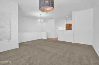 Photo #6: 7009838 Listing 