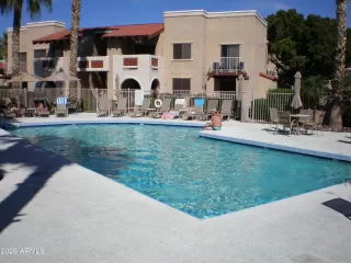 Primary Photo for MLS#: 7009839