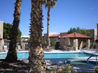 Photo #1: 7009839 Listing 