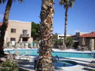 Photo #2: 7009839 Listing 