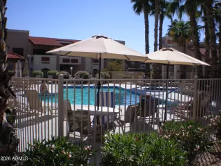 Photo #3: 7009839 Listing 