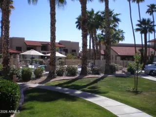 Photo #5: 7009839 Listing 