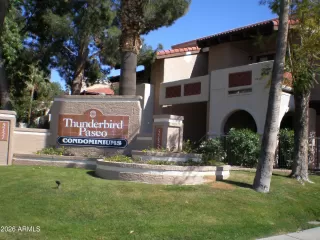 Photo #6: 7009839 Listing 