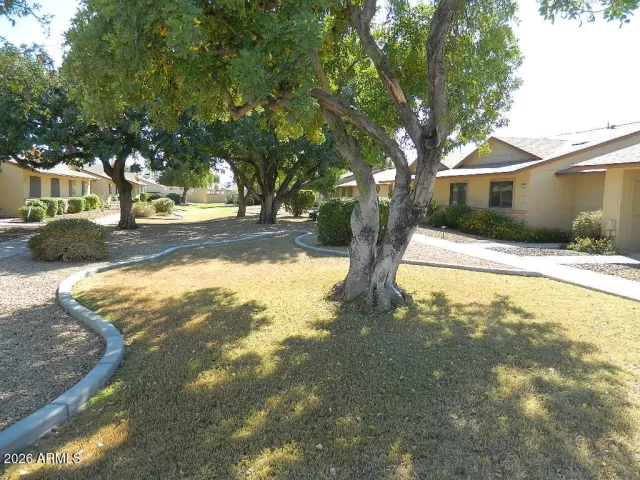 MLS: 7009866 Condo For Sale