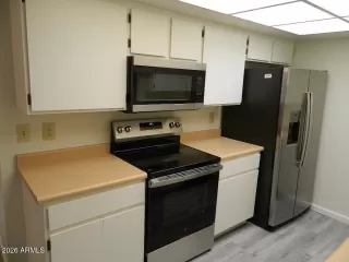 Photo #1: 7009866 Listing