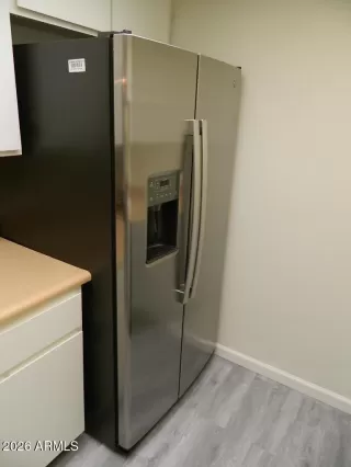 Photo #2: 7009866 Listing