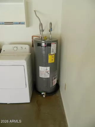 Photo #4: 7009866 Listing