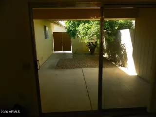 Photo #6: 7009866 Listing