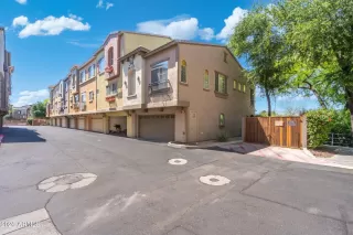 Photo #1: 7009922 Listing