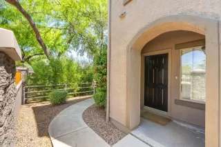 Photo #2: 7009922 Listing