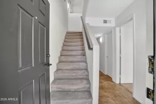 Photo #3: 7009922 Listing