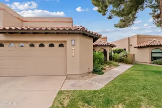 Photo #1: 7010001 Listing 