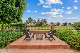 Photo #2: 7010001 Listing 