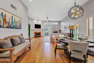 Photo #6: 7010001 Listing 