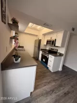 Primary Photo for MLS#: 7010060