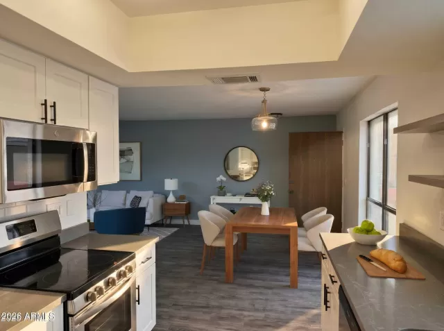 MLS: 7010060 Condo For Sale