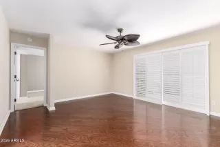 Photo #2: 7010061 Listing 