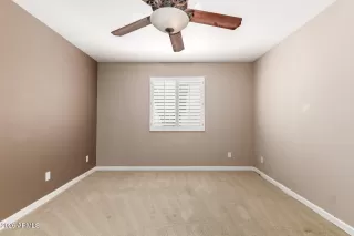 Photo #4: 7010061 Listing 