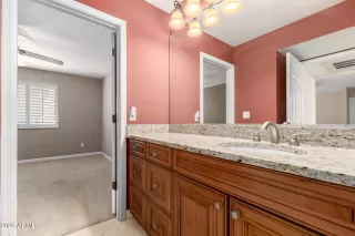 Photo #6: 7010061 Listing 