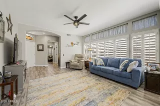 Photo #3: 7010091 Listing 