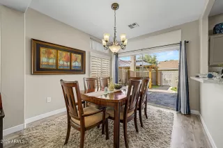 Photo #6: 7010091 Listing 